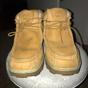 Timberland Shoes - Timberlands Boots Timberland Shoes - Timberlands Boots